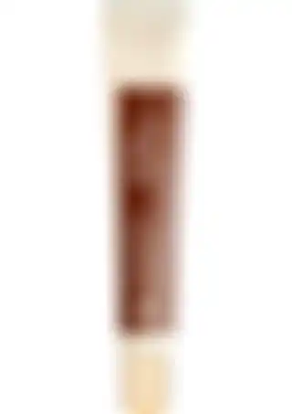 Elensilia %80 Baby Collagen Göz Kremi: Kırışıklık Bakımında Etkili Çözüm