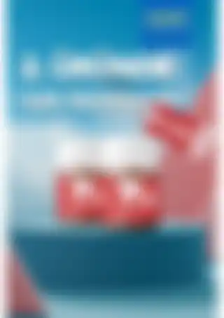 Erbatab Vitamin B12 ve Folik Asit ile Sağlıklı Yaşam İçin Gerekli Takviye