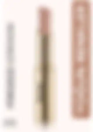 Flormar Deluxe Cashmere Ruj: Renk ve Nemlendirmeyi Bir Arada Sunuyor