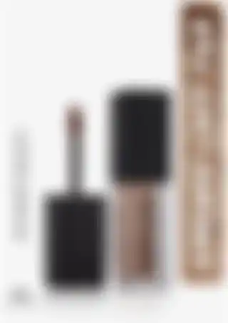 Flormar Göz Farı Shimmer & Shine 006 Fabulous Bronze İncelemesi
