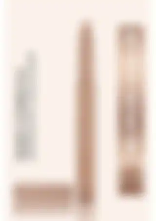 Flormar Kremsi Dokulu Brow Up Highlighter Pencil: Doğal Işıltı Sağlayan Kalem