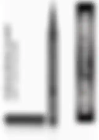 Flormar Midnight Matte Kalem Likit Eyeliner İncelemesi ve Özellikleri