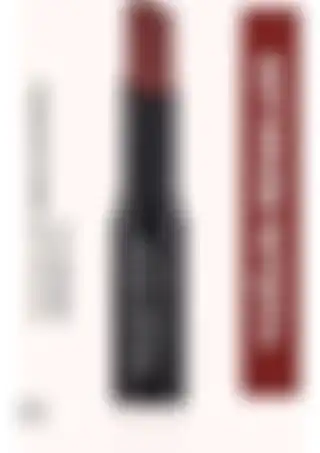 Flormar Yarı Parlak Stick Ruj - Doğal Görünüm ve Yüksek Pigmentasyon