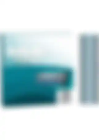 Gillette Mach3 Sport Yedek Tıraş Bıçağı: Konfor ve Performans Arasında Bir Seçim