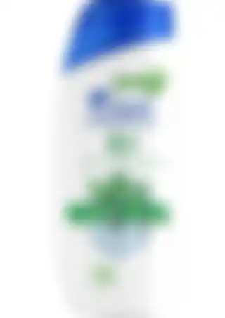 Head & Shoulders Mentol Ferahlığı 2'si 1 Arada Şampuan İncelemesi