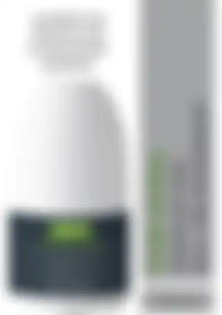 INCIA %100 Doğal Roll On Deodorant ile Ferah ve Güvenli Koruma