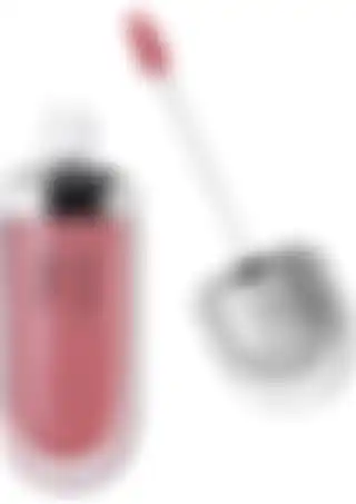 KikoMilano 3D Hydra Lipgloss 35 ile Parlak ve Dolgun Dudaklar Elde Edin