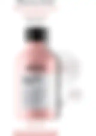 L'oreal Professionnel Serie Expert Vitamino Color Renk Koruyucu Şampuan İncelemesi