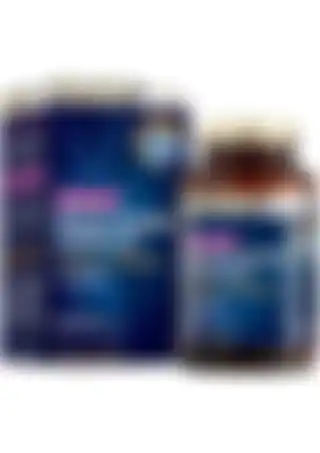 Nutraxin Multivitamin & Mineral Complex Women 60 Tablet Ürün İncelemesi
