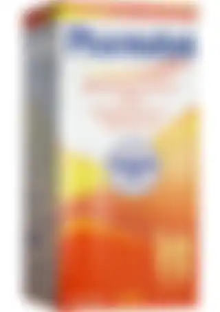 Pharmaton Vitality 30 Tablet: Günlük Enerjinizi Artırmanın Yolu
