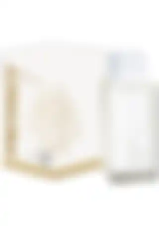 Privacy Gold EDT Bayan Parfüm 100 ml: Ferah ve Kalıcı Koku Deneyimi
