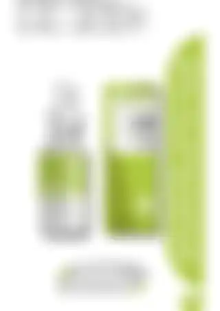 Pureseed Doğal Super Soothing Serum: Hassas Ciltler İçin Etkili Destek