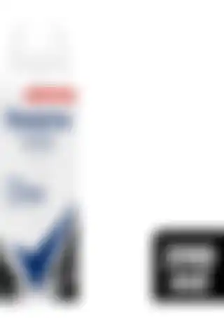 Rexona Kadın Sprey Deodorant Invisible: Uzun Süreli Koruma ve Ferahlık