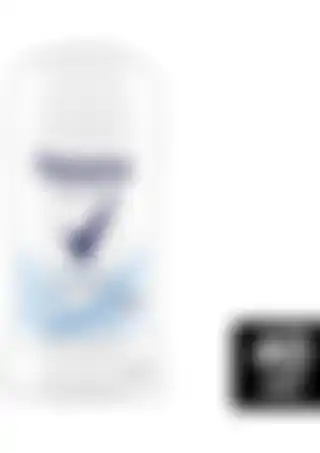 Rexona MotionSense Kadın Stick Deodorant Cotton Dry 40 ml İncelemesi ve Avantajları