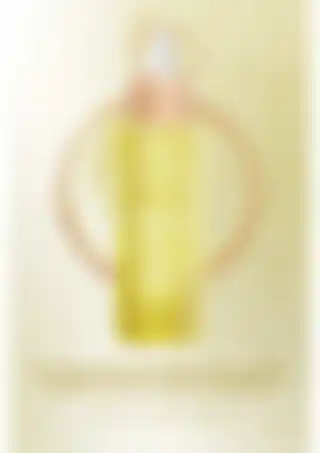 Skin Sensual Retinall Retinoid İçeren Kusursuz Bakım Serumu: Cilt Bakımında Yenilik
