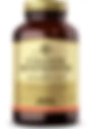 Solgar Kalsiyum Magnezyum Vitamin D3 150 Tablet: Faydaları ve Kullanımı