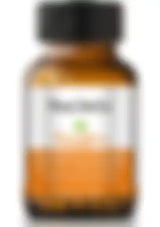 TheLifeCo Happyflora: Sindirim Sağlığını Destekleyen Probiyotik Takviye