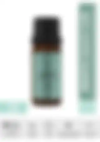 Bade Natural Biberiye Uçucu Yağı: Faydaları ve Kullanım Rehberi