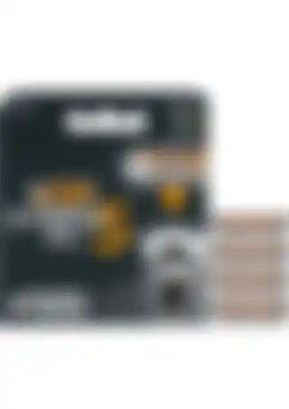 BIC Flex 5 Hybrid Yedek Tıraş Bıçağı Kartuşu 4'lü İncelemesi ile Tıraş Deneyimi