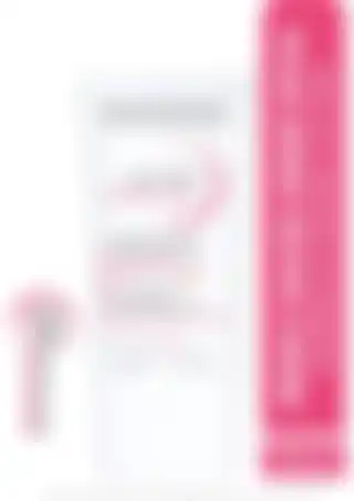 Bioderma Sensibio AR BB Krem: Hassas Ciltler İçin Etkili Çözüm