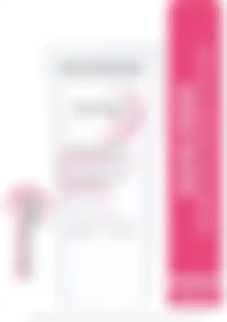 Bioderma Sensibio Ar Kızarıklık Karşıtı Bakım Kremi Hakkında Bilgiler