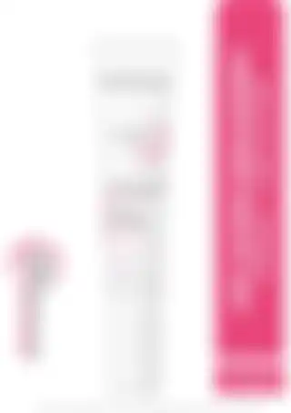 Bioderma Sensibio Eye Contour Jel: Göz Çevresi Bakımında Etkili Çözüm
