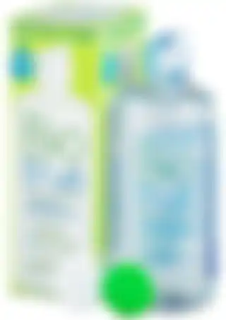 Biotrue 300 ml Lens Solüsyonu: Göz Sağlığınız İçin Güvenilir Seçenek