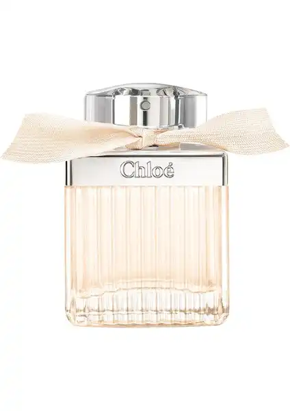 Chloe Signature EDP 50 Ml: Zarif ve Feminen Kadın Parfümü
