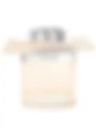 Chloe Signature EDP 50 Ml: Zarif ve Feminen Kadın Parfümü