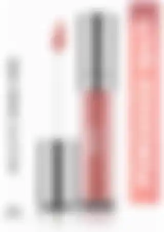 Dewy Lip Glaze: Nemlendirici Etkili Yarı Transparan Dudak Parlatıcısı