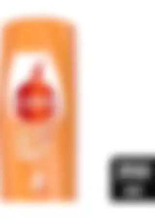 Elidor Superblend Serum Saç Bakım Kremi: Onarıcı Etkileri ve Kullanım İpuçları