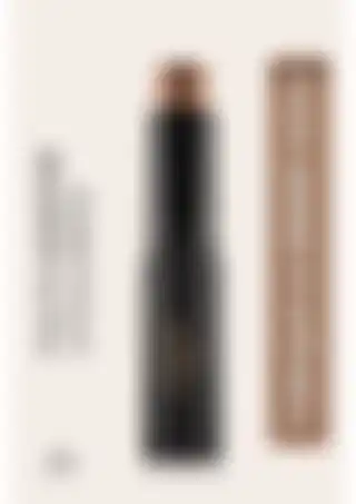 Flormar Kontur Stick: Yüz Hatlarınızı Belirginleştirmenin Yolu