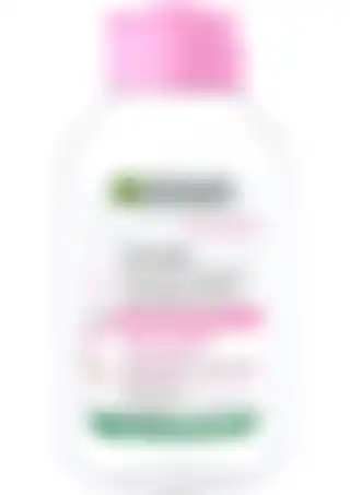 Garnier Micellar Makyaj Temizleme Suyu ile Cilt Bakımınızı Kolaylaştırın