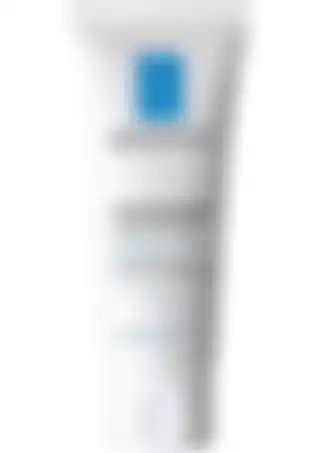 Kuru ve Hassas Ciltler İçin La Roche-Posay Toleriane Sensitive Nemlendirici