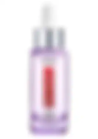 L'Oréal Paris Revitalift Filler %1.5 Hyaluronik Asit Serum İncelemesi