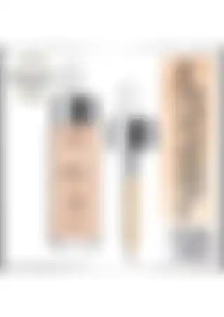 L'Oréal Paris True Match Nude Serum Fondöten İncelemesi ve Özellikleri