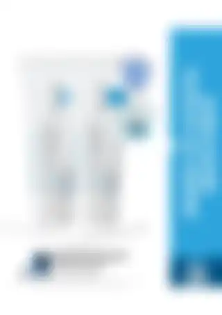La Roche-Posay Cicaplast Baume B5: Hassas Ciltler İçin Onarıcı Bakım Kremi