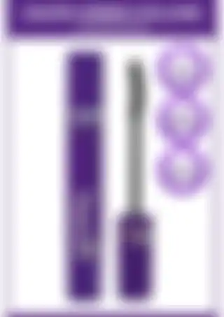 Lift Me Up Volume Mascara ile Gözlerinizi Etkileyici Hale Getirin