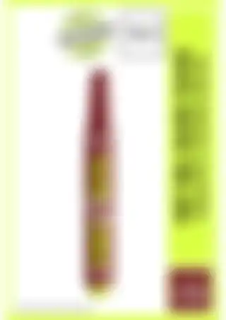 NYX Fat Oil Slick Click: Nemlendirici Nude Tonlu Dudak Balmı İncelemesi