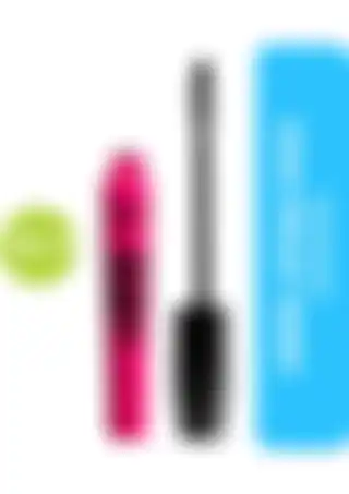 NYX Professional Makeup On The Rise Volume Liftscara: Kirpiklerinizi Yükseltin