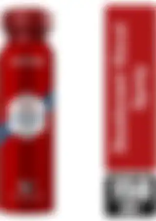 Old Spice Whitewater Erkek Deodorant Vücut Spreyi İncelemesi ve Özellikleri