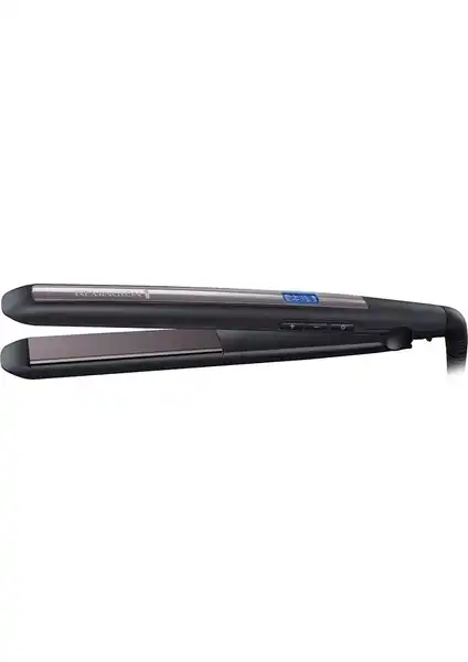 Remington S5505 Pro-Ceramic Ultra Saç Düzleştirici ile Kusursuz Saçlar