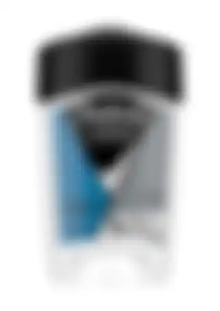 Rexona Men Clinical Protection: Erkek Deodorant İncelemesi ve Özellikleri