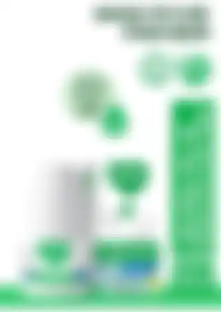 Siveno %100 Doğal Aloe Vera Roll-On Deodorant Özellikleri ve Faydaları