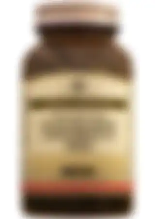 Solgar Glucosamine Chondroitin MSM 120 Tablet: Eklem Sağlığı İçin Etkili Destek