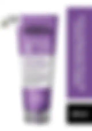 URBAN Care Biotin & Kafein Saç Derisi Kremi ile Saç Sağlığınızı Destekleyin