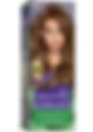 Wella Koleston Naturals 7/0 Kumral: Uygun Fiyatlı Kalıcı Saç Boyası