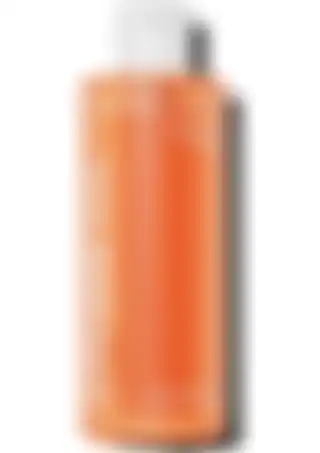 AHA BHA C Vitamini Tonik ile Cildinizi Arındırın ve Sıkılaştırın