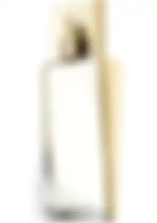 Avon Attraction EDP 50 ml: Kadınlar İçin Zarif ve Cazibeli Parfüm