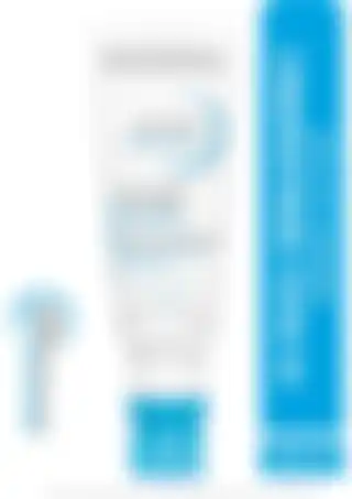 Bioderma Hydrabio Jel Krem: Cildiniz İçin İdeal Nemlendirme Çözümü